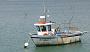 432 Auray - Golfe de Morbihan